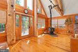12808 Faulconers Court - Photo 11