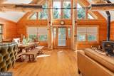 12808 Faulconers Court - Photo 12