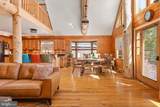 12808 Faulconers Court - Photo 13