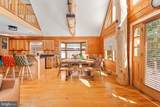 12808 Faulconers Court - Photo 14