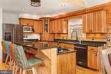 12808 Faulconers Court - Photo 15