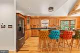 12808 Faulconers Court - Photo 16