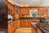 12808 Faulconers Court - Photo 17