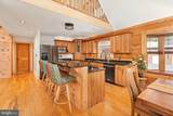 12808 Faulconers Court - Photo 18