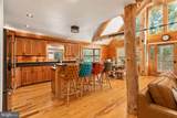 12808 Faulconers Court - Photo 19