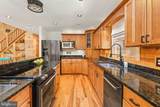 12808 Faulconers Court - Photo 20