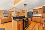 12808 Faulconers Court - Photo 21