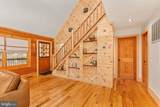 12808 Faulconers Court - Photo 22