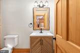 12808 Faulconers Court - Photo 24