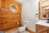 12808 Faulconers Court - Photo 25