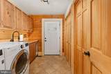 12808 Faulconers Court - Photo 26