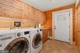 12808 Faulconers Court - Photo 27