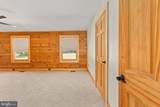 12808 Faulconers Court - Photo 28