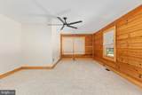 12808 Faulconers Court - Photo 30
