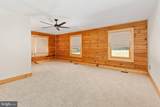 12808 Faulconers Court - Photo 31
