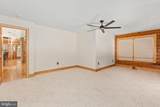 12808 Faulconers Court - Photo 32