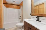 12808 Faulconers Court - Photo 33