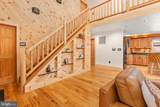 12808 Faulconers Court - Photo 34
