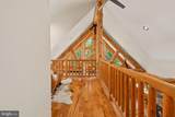 12808 Faulconers Court - Photo 35