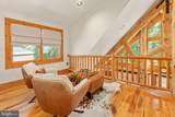 12808 Faulconers Court - Photo 36