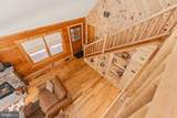 12808 Faulconers Court - Photo 39