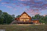 12808 Faulconers Court - Photo 4