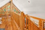 12808 Faulconers Court - Photo 40