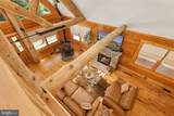 12808 Faulconers Court - Photo 41