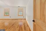 12808 Faulconers Court - Photo 42