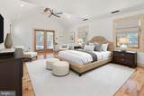 12808 Faulconers Court - Photo 43