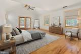 12808 Faulconers Court - Photo 44
