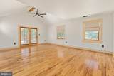 12808 Faulconers Court - Photo 45