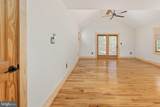 12808 Faulconers Court - Photo 46