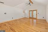 12808 Faulconers Court - Photo 47