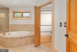 12808 Faulconers Court - Photo 48
