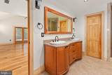 12808 Faulconers Court - Photo 49