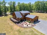 12808 Faulconers Court - Photo 5