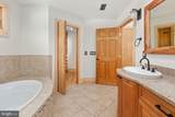 12808 Faulconers Court - Photo 50