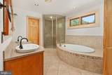 12808 Faulconers Court - Photo 51