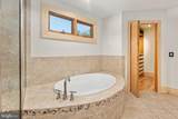 12808 Faulconers Court - Photo 52