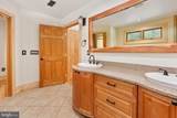 12808 Faulconers Court - Photo 53