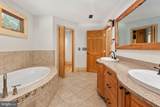 12808 Faulconers Court - Photo 54