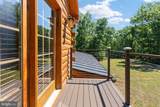 12808 Faulconers Court - Photo 55
