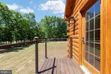 12808 Faulconers Court - Photo 56