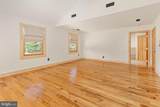 12808 Faulconers Court - Photo 58