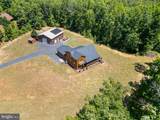 12808 Faulconers Court - Photo 6