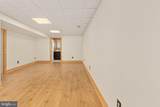 12808 Faulconers Court - Photo 60
