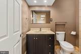 12808 Faulconers Court - Photo 63