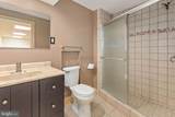 12808 Faulconers Court - Photo 64