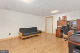 12808 Faulconers Court - Photo 65